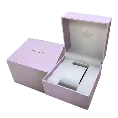 EBOHR EBOHR 50191147