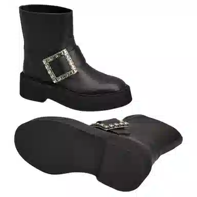 Roger Vivier Viv' Rangers