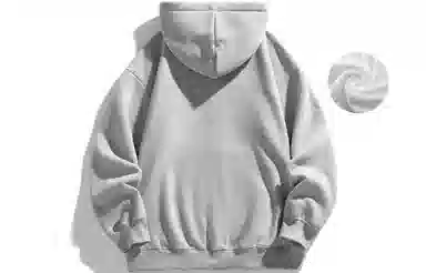 REXSHION Logo
