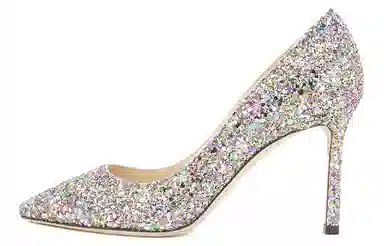 Jimmy Choo ROMY 85