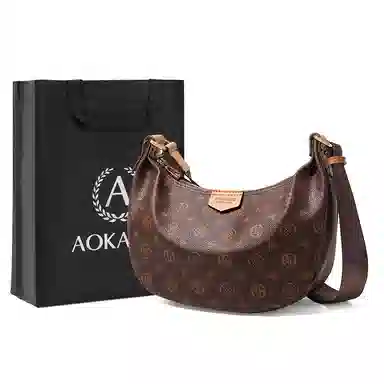 AOKANG PVC