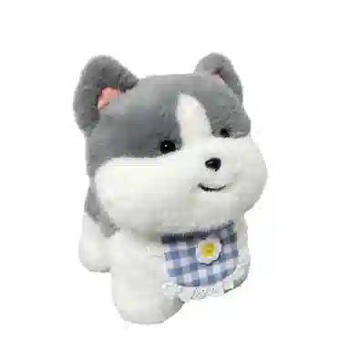 OU DI PIG 20cm30cm40cm