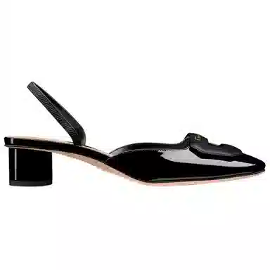 DIOR 3.5cm