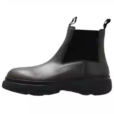 Burberry Creeper