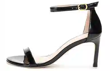 stuart weitzmanSW