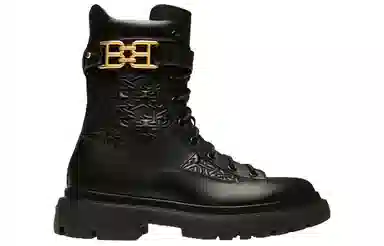 BALLY Gioele