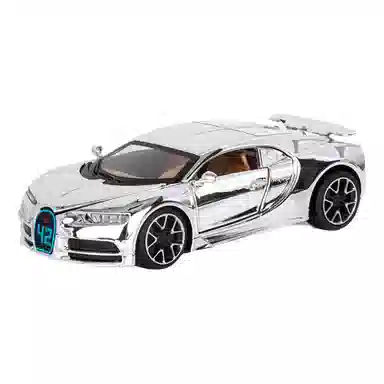 LP750 LP770 G800 JEEP 132