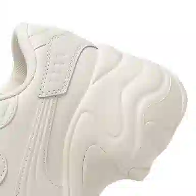 PUMA Pulsar Wedge Wns Furry