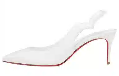 CL 7cm