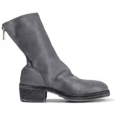 GUIDI