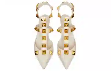 Valentino Roman Stud