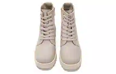 MICHAEL KORS KORS Jax