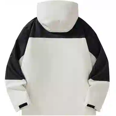 Crayon Shinchan Logo