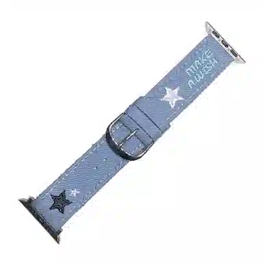 NCFCK Apple watchS9S8SES7S6S5S4S3