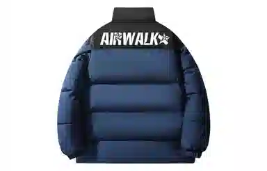 Airwalk Logo