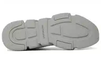 adidas x Balenciaga