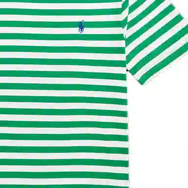 Polo Ralph Lauren T