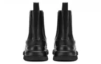 both 5.5cm