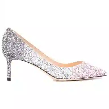 Jimmy Choo Romy 60