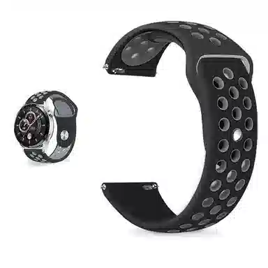 MSSM watch3GT23proBudsUltimateMagic