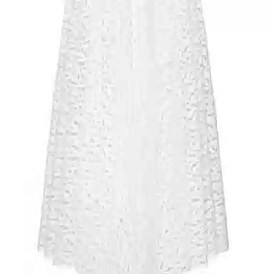 Valentino SS22 Optical