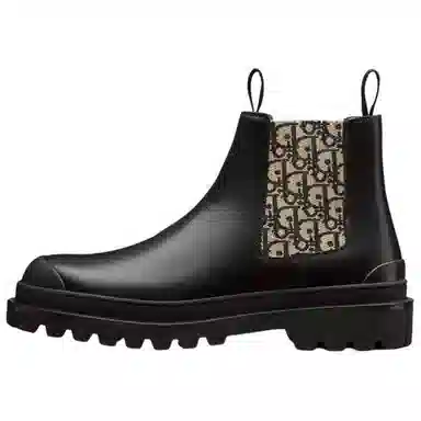 DIOR Dior Explorer