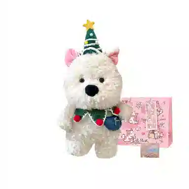 Jinnew 35cm