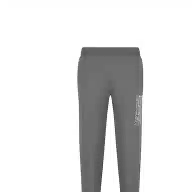 EMPORIO ARMANI FW22 Logo