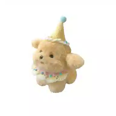 77 SEVEN DREAM 20cm30cm