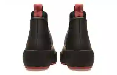BALLY Cubrid
