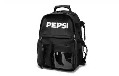 Pepsi logo