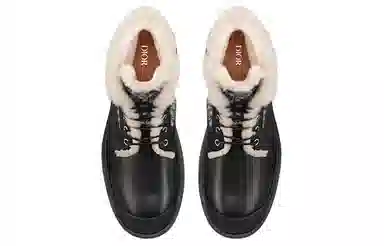 DIOR Dior Explorer