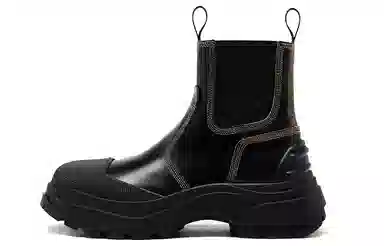 Maison Margiela