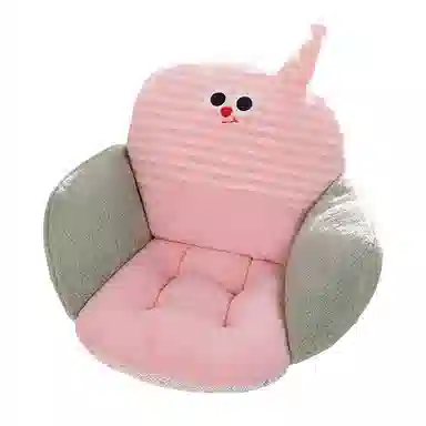 kakadream