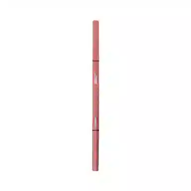 MAXFINE 0.08g