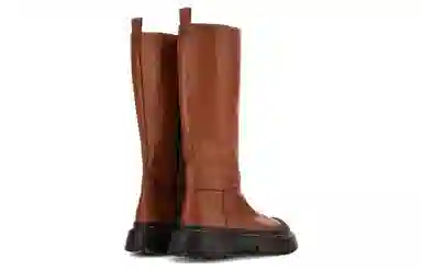 HOGAN 5cm