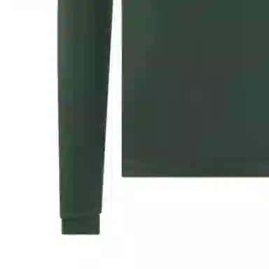 EMPORIO ARMANI FW22 EV7 LogoPolo