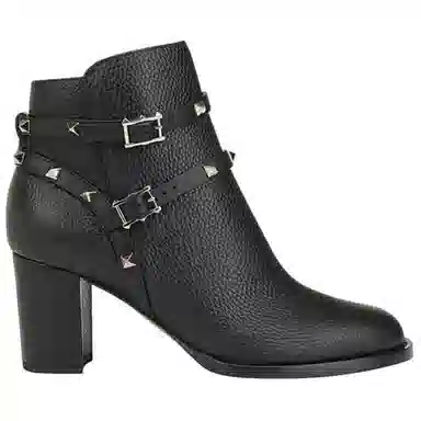 Valentino GARAVANI 7cm