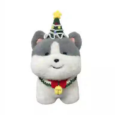 OU DI PIG 20cm30cm40cm