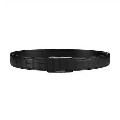 PIERRE CARDIN 3.45CM