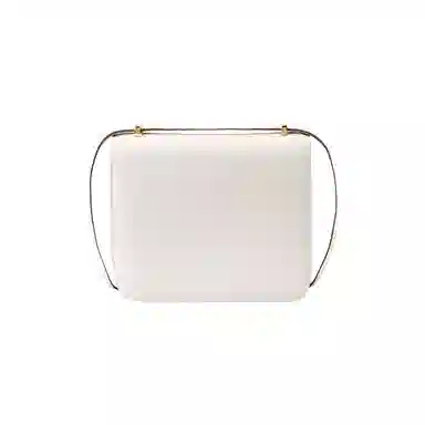 HERMES Constance 19 Epsom M4