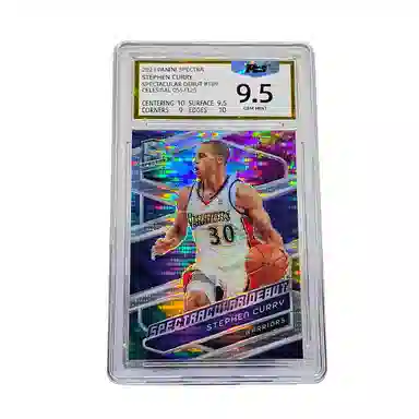 PANINI 055125