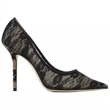 Jimmy Choo
