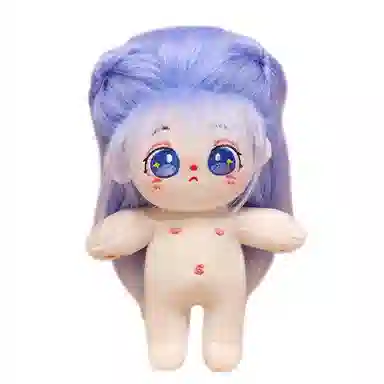 DIY 21cm
