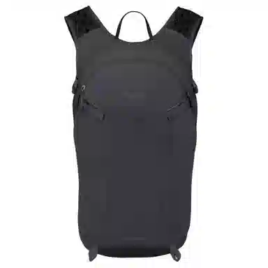 OSPREY 15L Sportlite