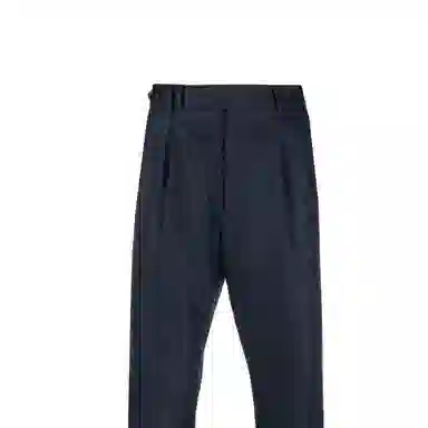 Brunello Cucinelli SS23