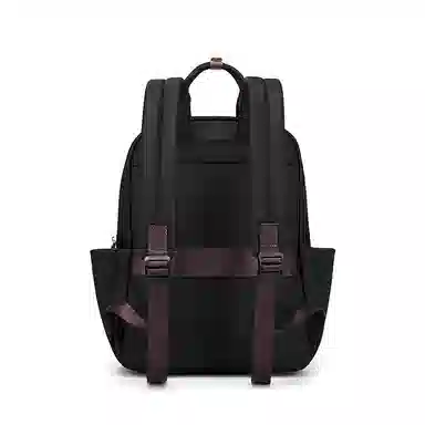 Cinvai&Krose Canvas Backpack
