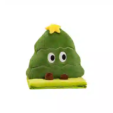 LEVENKENESS 55cm100cm