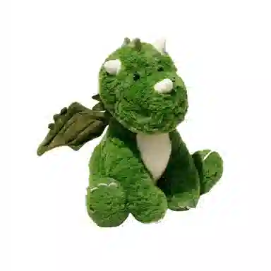 ELEPH BUNNY 20cm25cm35cm39cm50cm