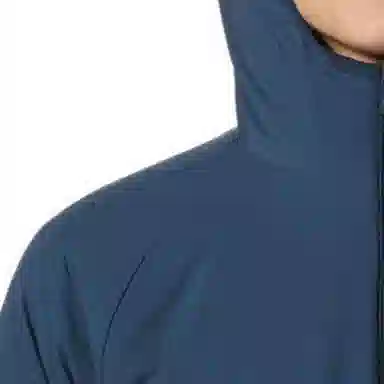 MOUNTAIN HARDWEAR